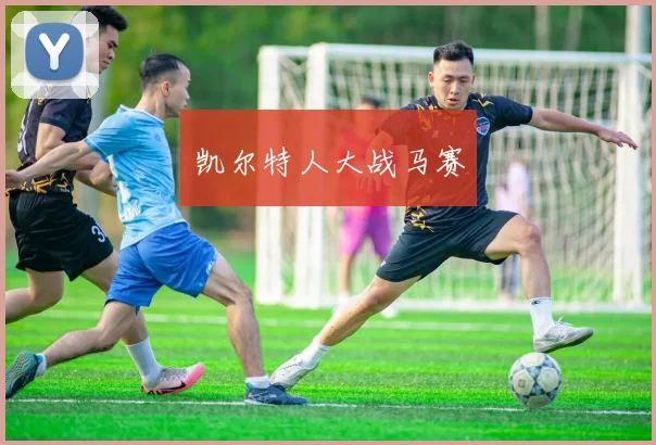 凯尔特人大战马赛