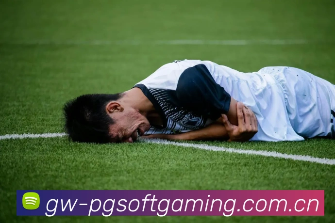 PG麻将胡了解决方案
